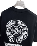 クロムハーツ服 CHROME HEARTS 2026新作 Tシャツ