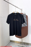 ロロ・ピアーナ服 Loro Piana 2026新作 Tシャツ