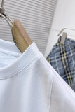 エルメス服 HERMES 2026新作 Tシャツ