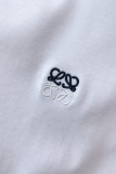 ロエベ服 LOEWE 2026新作 Tシャツ