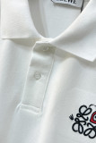 ロエベ服 LOEWE 2026新作 Tシャツ