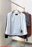 プラダ服 PRADA 2026新作 ジャケット