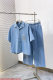 ロエベ服 LOEWE 2026新作 トップス