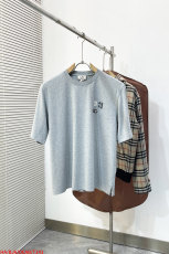 エルメス服 HERMES 2026新作 Tシャツ