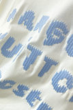 ルイヴィトン服 LOUIS VUITTON 2026新作 Tシャツ