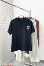 シャネル服 CHANEL 2026新作 Tシャツ
