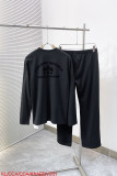 クロムハーツ服 CHROME HEARTS 2026新作 トップス