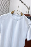エルメス服 HERMES 2026新作 Tシャツ