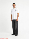 クロムハーツ服 CHROME HEARTS 2026新作 Tシャツ