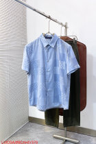 ルイヴィトン服 LOUIS VUITTON 2026新作 Tシャツ