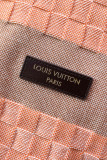 ルイヴィトン服 LOUIS VUITTON 2026新作 Tシャツ