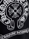 クロムハーツ服 CHROME HEARTS 2026新作 Tシャツ