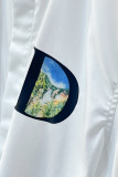 ディオール服 DIOR 2026新作 Tシャツ