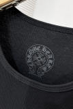 クロムハーツ服 CHROME HEARTS 2026新作 Tシャツ