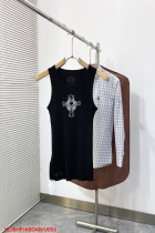 クロムハーツ服 CHROME HEARTS 2026新作 Tシャツ