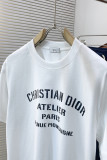 ディオール服 DIOR 2026新作 Tシャツ