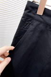 ルイヴィトン服 LOUIS VUITTON 2026新作 ズボン