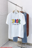 ディオール服 DIOR 2026新作 Tシャツ
