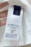 ルイヴィトン服 LOUIS VUITTON 2026新作 Tシャツ