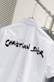 ディオール服 DIOR 2026新作 Tシャツ