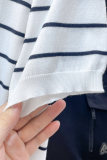 プラダ服 PRADA 2026新作 Tシャツ