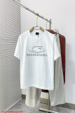 バレンシアガ服 BALENCIAGA 2026新作 Tシャツ
