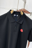 モンクレール服 MONCLER 2026新作 Tシャツ