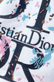 ディオール服 DIOR 2026新作 Tシャツ