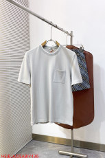 エルメス服 HERMES 2026新作 Tシャツ