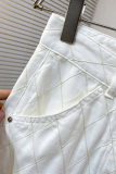 シャネル服 CHANEL 2026新作 ハーフパンツ