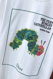 ディオール服 DIOR 2026新作 Tシャツ