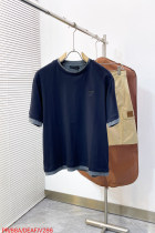 プラダ服 PRADA 2026新作 Tシャツ