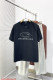 バレンシアガ服 BALENCIAGA 2026新作 Tシャツ