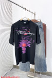 バレンシアガ服 BALENCIAGA 2026新作 Tシャツ