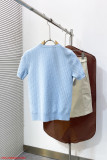ディオール服 DIOR 2026新作 Tシャツ