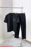 プラダ服 PRADA 2026新作 スーツ
