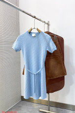 ディオール服 DIOR 2026新作 Tシャツ