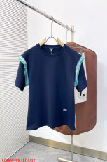 ロエベ服 LOEWE 2026新作 Tシャツ