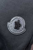 モンクレール服 MONCLER 2026新作 ズボン