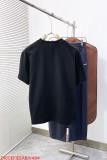 ディオール服 DIOR 2026新作 Tシャツ