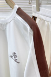 ロロ・ピアーナ服 Loro Piana 2026新作 スーツ