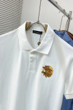 ヴェルサーチ服 Versace 2026新作 Tシャツ