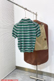 プラダ服 PRADA 2026新作 Tシャツ