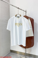 フェンディ服 FENDI 2026新作 Tシャツ