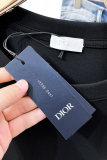 ディオール服 DIOR 2026新作 Tシャツ