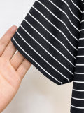 ルイヴィトン服 LOUIS VUITTON 2026新作 Tシャツ