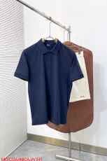 モンクレール服 MONCLER 2026新作 Tシャツ