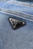 プラダ服 PRADA 2026新作 ズボン