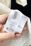 ディオール服 DIOR 2026新作 Tシャツ