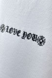 クロムハーツ服 CHROME HEARTS 2026新作 タンクトップ